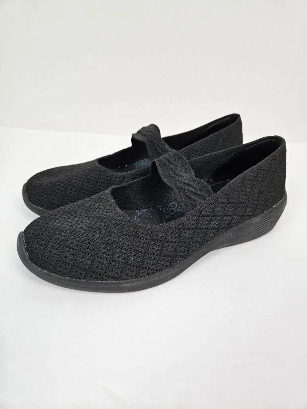 Skechers arya oh